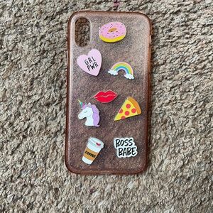 iPhone XR Case